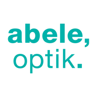 Abele Optik