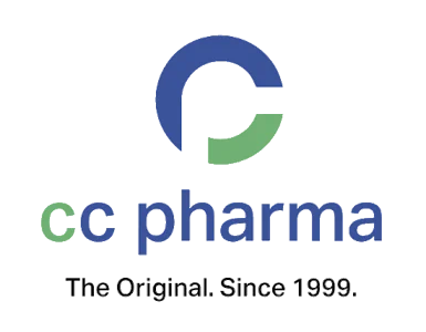 CC Pharma