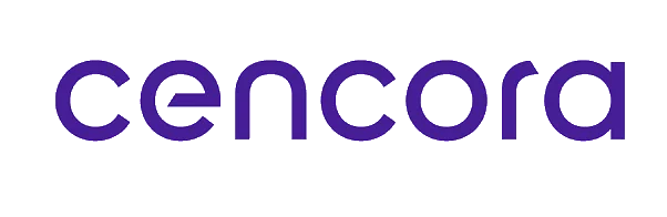 Cencora