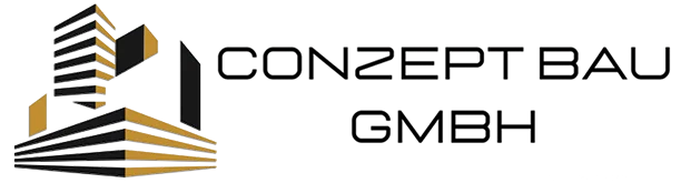 Conzeptbau