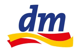 dm