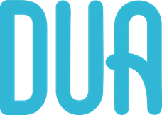 DUA