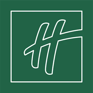 Holiday Inn
