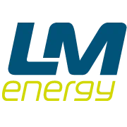 Imenergy