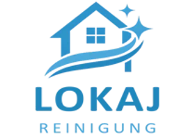 Lokaj