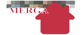 Merga