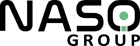 Naso