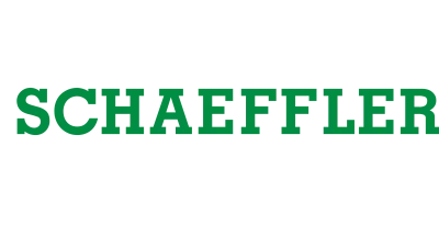 Schaeffler