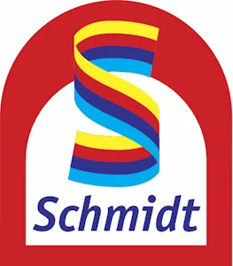 Schmidt