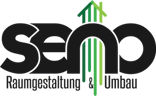 Seno