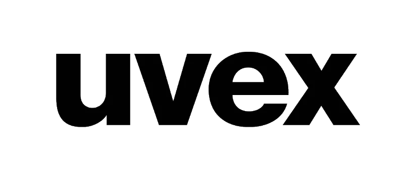Uvex