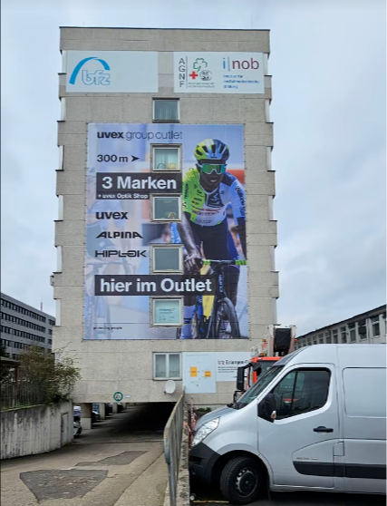 Digitaldruck