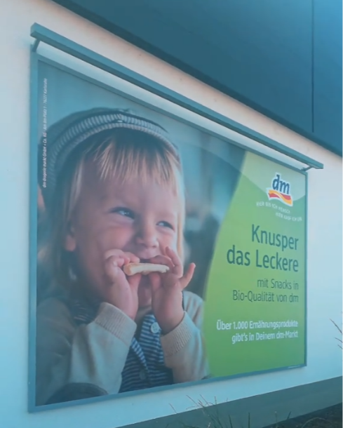 Digitaldruck